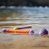 Kazoo Extreme Play Chew Stick Dog Toy Medium (+_+)