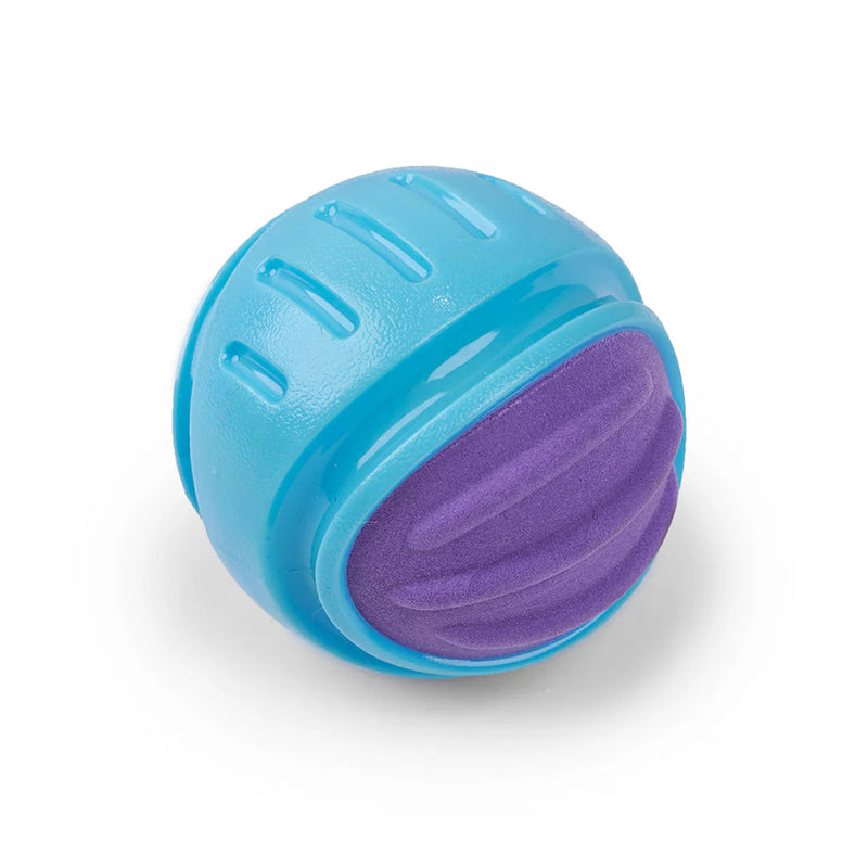 Kazoo Extreme Play Duraball Dog Toy Large ^._.^