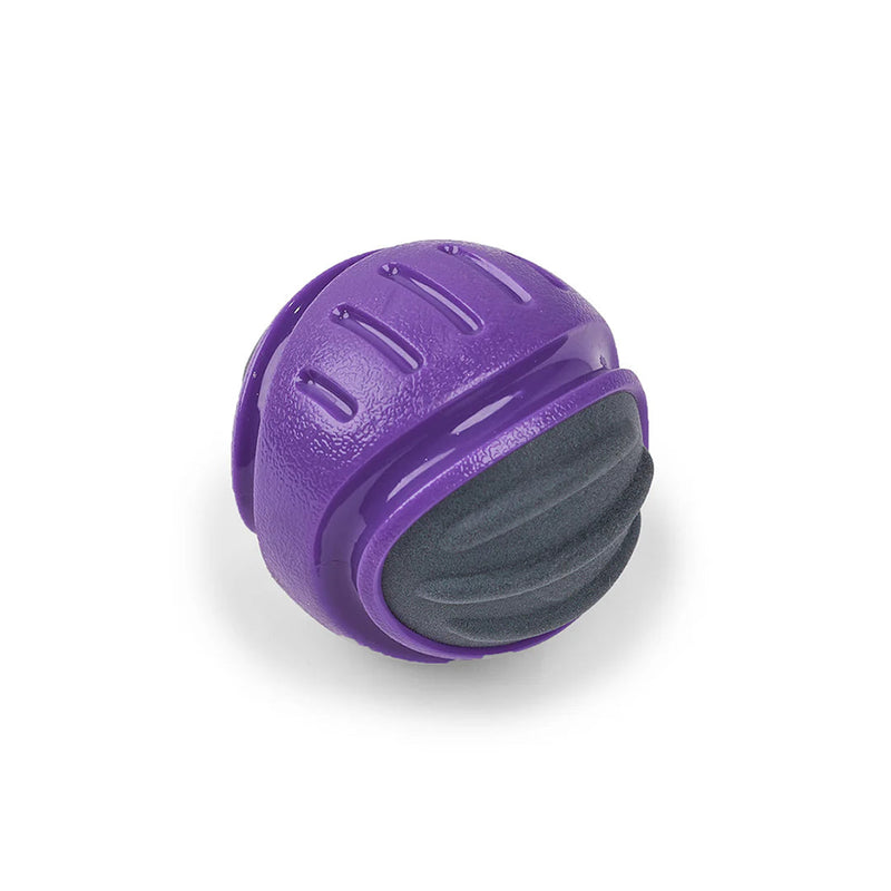 Kazoo Extreme Play Duraball Dog Toy Medium ^._.^