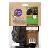 Kazoo Prime Cuts Beef Liver Chips Dog Treats 100g *!*!*