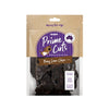 Kazoo Prime Cuts Beef Liver Chips Dog Treats 100g *!*!*-Habitat Pet Supplies