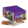 Kazoo Prime Cuts Beef Paddywack Dog Treat x20-Habitat Pet Supplies