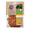 Kazoo Prime Cuts Chicken Breast Dog Treats 100g ^._.^