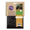 Kazoo Prime Cuts Chicken Liver Dog Treats 500g