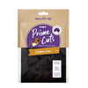Kazoo Prime Cuts Chicken Liver Dog Treats 500g-Habitat Pet Supplies