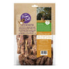 Kazoo Prime Cuts Chicken Necks Dog Treats 500g