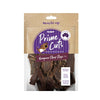 Kazoo Prime Cuts Kangaroo Steak Strips Dog Treats 80g ^._.^-Habitat Pet Supplies