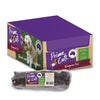 Kazoo Prime Cuts Kangaroo Tail Dog Treat x10 ^._.^-Habitat Pet Supplies