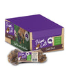 Kazoo Prime Cuts Lamb Shank Dog Treat 2 Pack x10-Habitat Pet Supplies