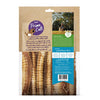 Kazoo Prime Cuts Shark Cartilage Dog Treats 100g ^._.^