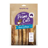 Kazoo Prime Cuts Shark Cartilage Dog Treats 100g ^._.^-Habitat Pet Supplies