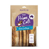 Kazoo Prime Cuts Shark Cartilage Dog Treats 400g ^._.^-Habitat Pet Supplies