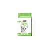 Kit Cat Soya Clump Green Tea Cat Litter 7L (+_+)-Habitat Pet Supplies