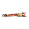 Kitty Play Christmas Cat Toy Reindeer Canister 8 Pack