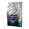 LifeWise Biotic Skin Support with Fish Dry Dog Food 13kg-Habitat Pet Supplies