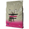 LifeWise Grain Free Ocean Fish with Lamb Dry Cat Food 9kg-Habitat Pet Supplies