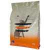 LifeWise Kangaroo with Lamb Dry Cat Food 9kg-Habitat Pet Supplies