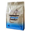 LifeWise Ocean Fish with Lamb Large Bites Dry Dog Food 9kg-Habitat Pet Supplies