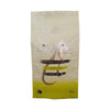 LifeWise Puppy Stage 2 Lamb with Fish Dry Dog Food 18kg