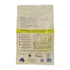 LifeWise Puppy Stage 2 Lamb with Fish Dry Dog Food 9kg