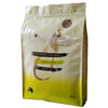 LifeWise Puppy Stage 2 Lamb with Fish Dry Dog Food 9kg-Habitat Pet Supplies