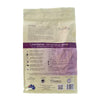 LifeWise Puppy Stage 3 Grain Free Turkey with Lamb Large Bites Dry Dog Food 18kg ^._.^