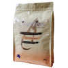 LifeWise Tone and Trim Lamb Dry Dog Food 9kg-Habitat Pet Supplies