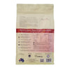 LifeWise Wild Kangaroo with Lamb Dry Dog Food 18kg