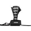 Login Dog Poop Bag Dispenser Textile