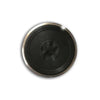 Loving Pets Le Bol Dog Bowl Chocolate Brown Extra Small :->>