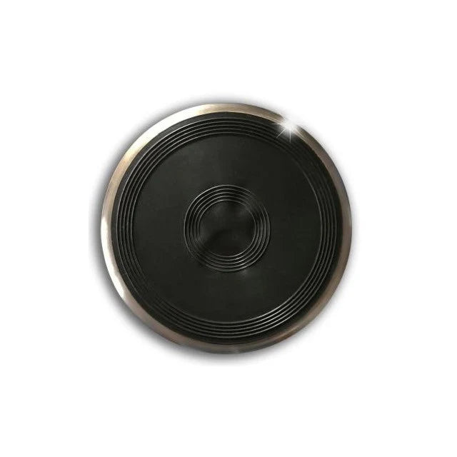 Loving Pets Le Bol Dog Bowl Chocolate Brown Extra Small :->>