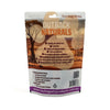 Loving Pets Outback Naturals Chicken Breast Pieces Cat Treats 80g :->>