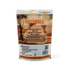 Loving Pets Outback Naturals Kangaroo Rib Sticks Dog Treats 100g :->>