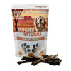 Loving Pets Outback Naturals Kangaroo Rib Sticks Dog Treats 100g :->>-Habitat Pet Supplies