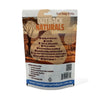 Loving Pets Outback Naturals Whole Little Fish Dog Treats 80g (+_+)