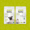 Mans Best Adult Premium Grain Free Chicken Dry Dog Food 12kg (+_+)