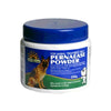 Mavlab PernaFlex Powder 250g-Habitat Pet Supplies