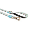 Max & Molly Unicorn Dog Lead Large