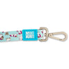 Max & Molly Unicorn Dog Lead Large