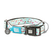 Max & Molly Unicorn Smart ID Dog Collar Extra Small-Habitat Pet Supplies