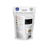 Meow Freeze Dried Cat Food Beef & Hoki Fish 280g