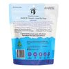 Mimi and Munch Liver Lover Mini Dog Biscuit Treats 180g (+_+)