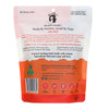 Mimi and Munch Wheat Free Carrot Cupcake Dog Biscuit Treats 180g (+_+)