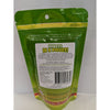 Minibeasts Insect in a Pellet Bearded Dragon 125g