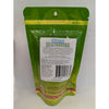 Minibeasts Insect in a Pellet Blue Tongue 125g