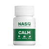 Natural Animal Solutions Calm for Dogs and Cats 30 Pack