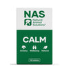 Natural Animal Solutions Calm for Dogs and Cats 30 Pack-Habitat Pet Supplies