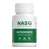 Natural Animal Solutions OsteoForte Capsules for Dogs and Cats