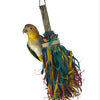 Ninos Java Broomstick Toy for Birds