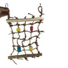 Ninos Java Cargo Net for Birds Small